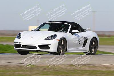 media/Jan-10-2026-Turn8 Trackdays (Sat) [[448b66da83]]/Green/Session 1 (Sweeper)/